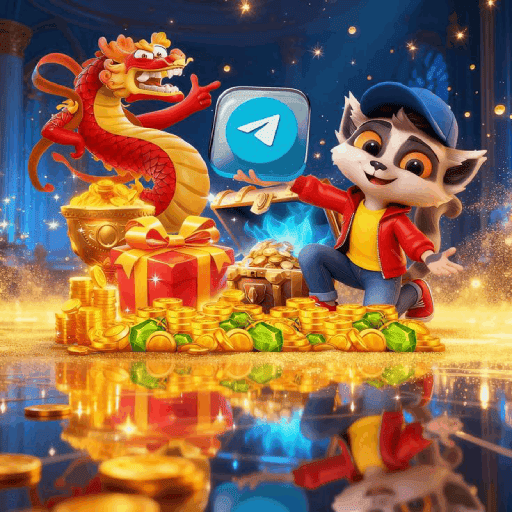 15win Facebook - Página oficial com promoções e comunidade ativa