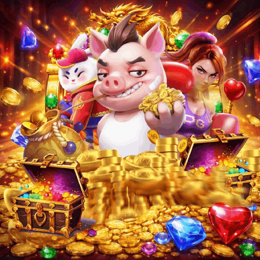 Vantagens do APK 15win para Android