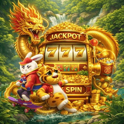 15win Facebook - Página oficial com promoções e comunidade ativa