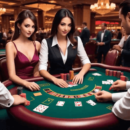 Benefícios Prata VIP da 15win